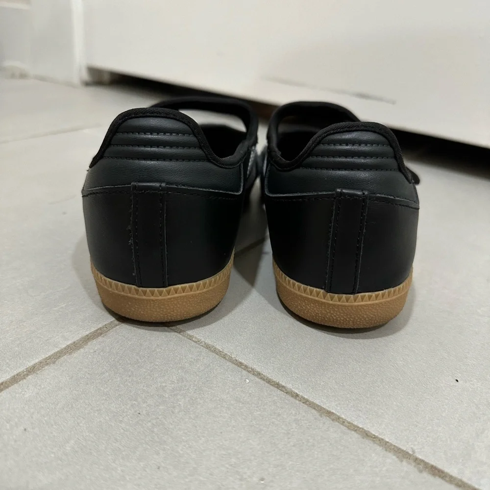 Adidas Samba Jane Sneakers - Picture 6 of 7